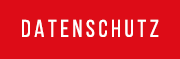 Zur Datenschutzseite